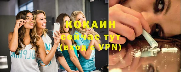 шишки Абдулино