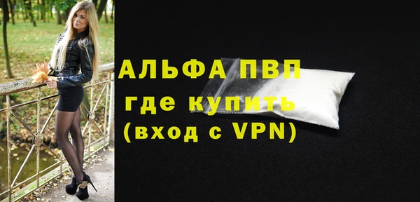 мяу мяу мука Абаза